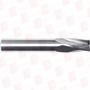 INTERNAL TOOL 85-7191