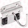 TRITON PRODUCTS 65200