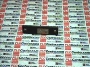 ALLEN BRADLEY X-44568