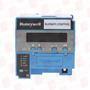 HONEYWELL RM7838A2014