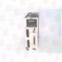 MATSUSHITA ELECTRIC MBDLN25SG
