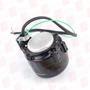 STERLING HVAC 11J31R08361-001