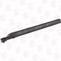 DORIAN TOOL INTERNATIONAL 73310155486