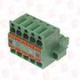 OMRON XW4G-05C4-TF-D
