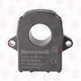 HONEYWELL 5M333-7