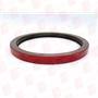 TIMKEN 455117