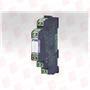 MURR ELEKTRONIK 44110
