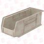 MYERS INDUSTRIES INC 30224STONE