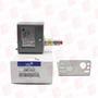 JOHNSON CONTROLS P70AA-119
