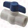 NIBCO MA0113A