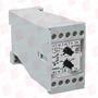 DOLD AA9943.11 3AC50-400HZ 254/440V
