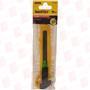 STANLEY BLACK & DECKER 10-143P