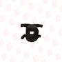 EATON CORPORATION 9-2823-12