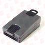 EMERSON UD75FSC