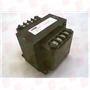 EATON CORPORATION C0250E3CXX