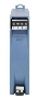 EMERSON 248RAI5Q4GR