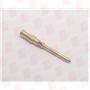 HARTING 09150006302