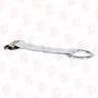 VESTIL STRAP-6-RTO