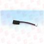 WESTINGHOUSE 220A220G03