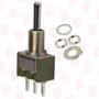 MULTICOMP SPC21257