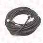 OMRON CBL-47RXIC-15M