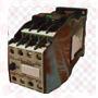 SIEMENS 3TH8253-0B