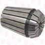 PARLEC ER25-0218