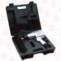 ATLAS COPCO T025171