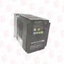OMRON MX2A4007E