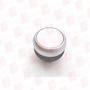 EATON CORPORATION M22-D-W