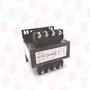 SCHNEIDER ELECTRIC 9070T150D24