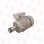 DIETZ MOTOREN FDR 80A/2Q