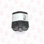 PARKER P1M040CDNC9M10