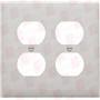 LEGRAND TP82W