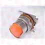 EATON CORPORATION 10250T519