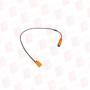 EFECTOR MKC3000-BPKG/0,3/AS