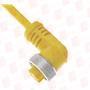 MENCOM MIN-6FPX-6-R