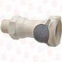 DOVER CORPORATION HFCD106-35