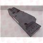 MITSUBISHI ERNT-AQTY13