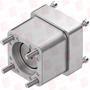 FESTO EAMM-A-D40-60P-S1