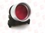 EATON CORPORATION M22-DGL-R