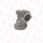 REGAL REXNORD W5120090.00