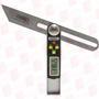 GENERAL TOOLS 828