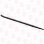 APEX TOOLS 70-509G