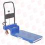 VESTIL CART-200-LP-AS