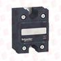 SCHNEIDER ELECTRIC SSP1A475BD