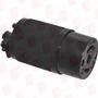 HUBBELL HBL7593