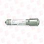 OMEGA ENGINEERING OM-CP-LEVEL101-SS