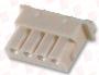 MOLEX 50-37-5043-QTY2604