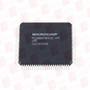 MICROCHIP TECHNOLOGY INC PIC32MX470F512L-I/PT
